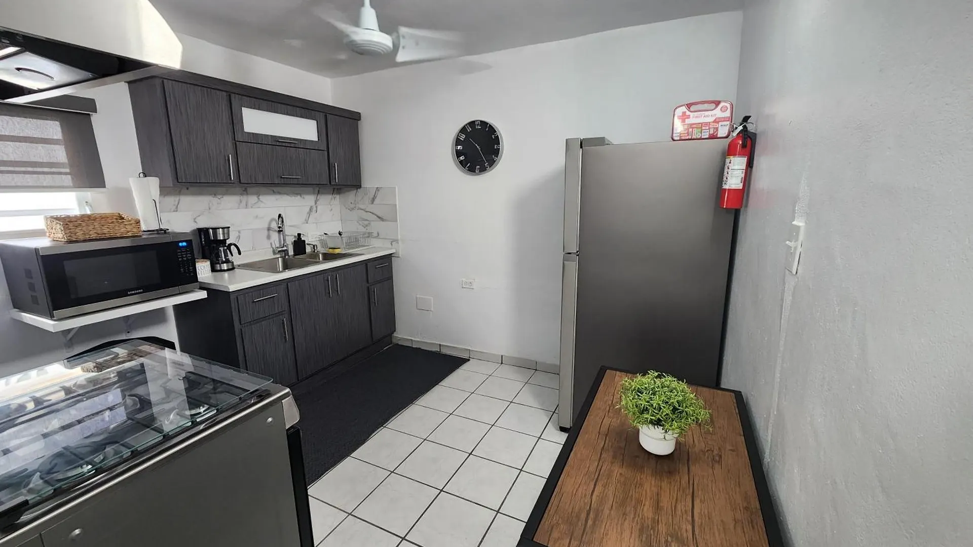 Close To Airport & San Juan, The Best In Bayamon