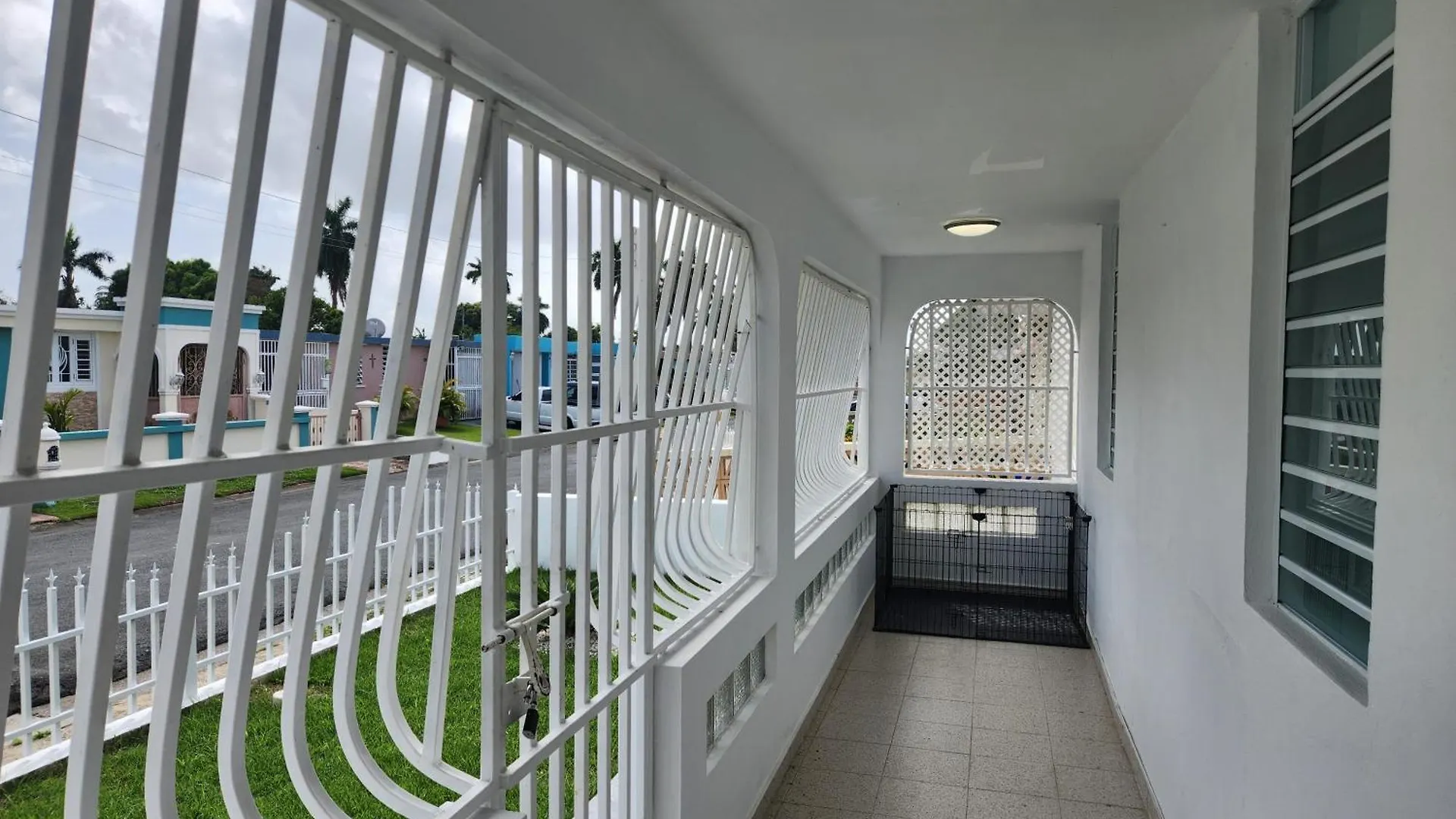 Close To Airport & San Juan, The Best In Bayamon 0*,