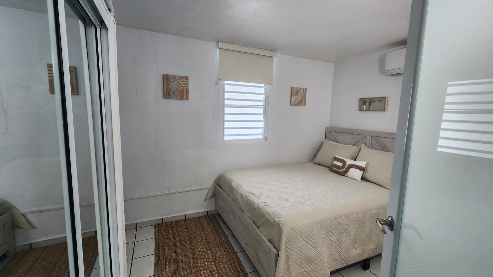Close To Airport & San Juan, The Best In Bayamon Puerto Rico