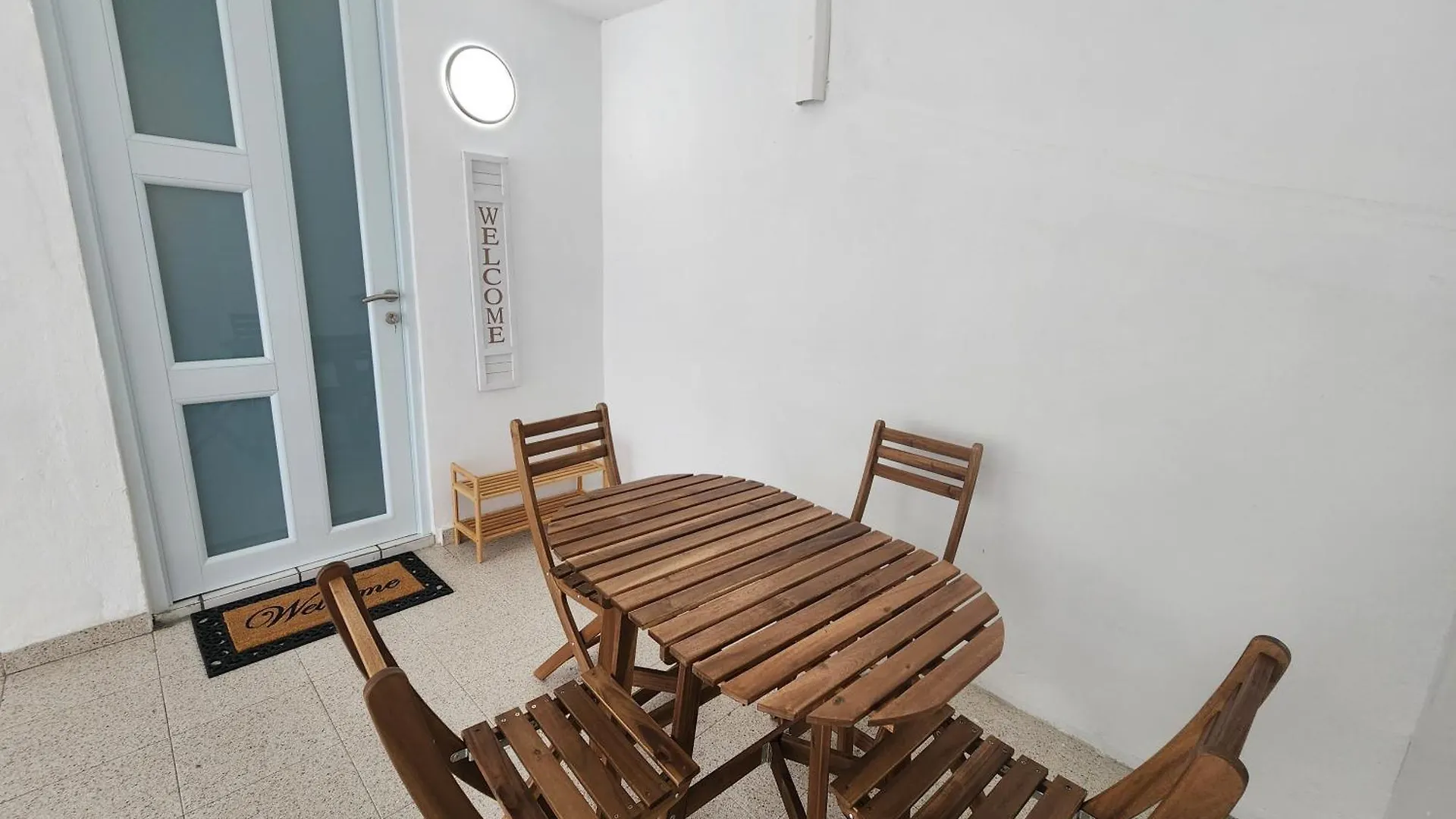 Close To Airport & San Juan, The Best In Bayamon