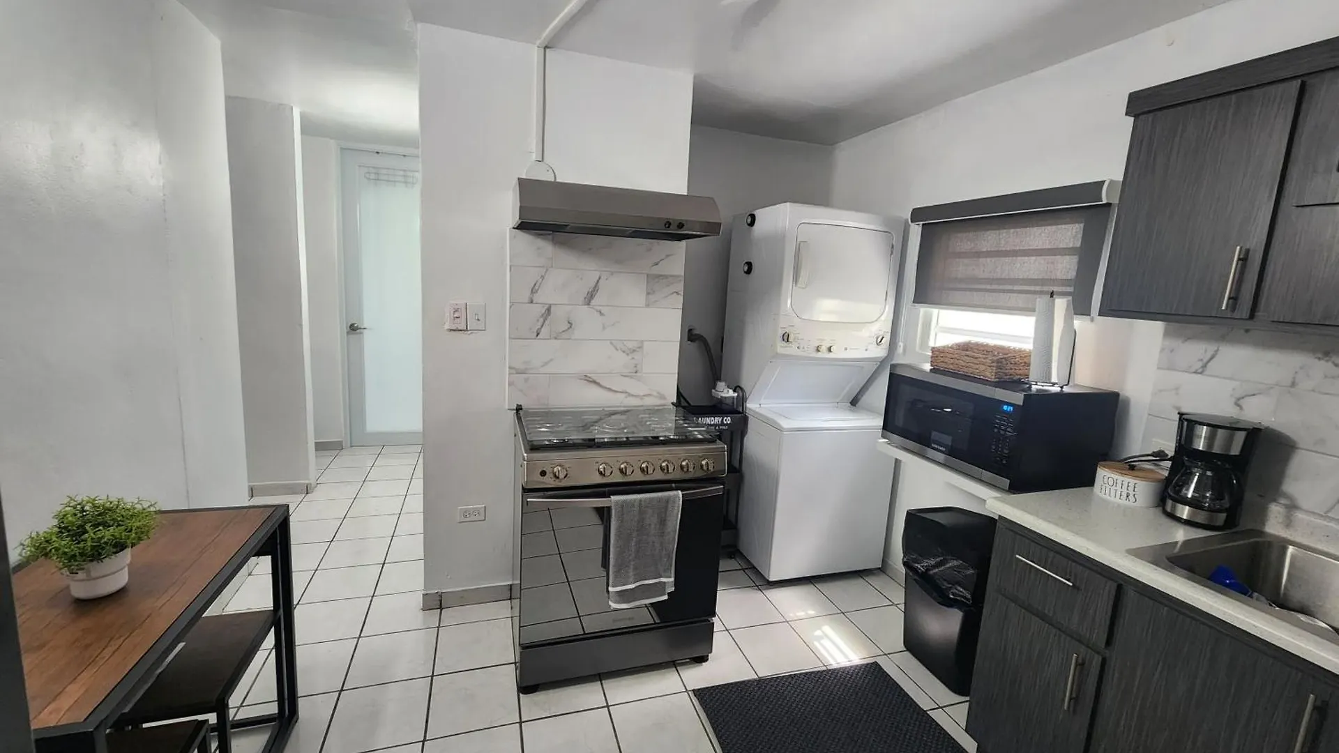 Close To Airport & San Juan, The Best In Bayamon 0*,