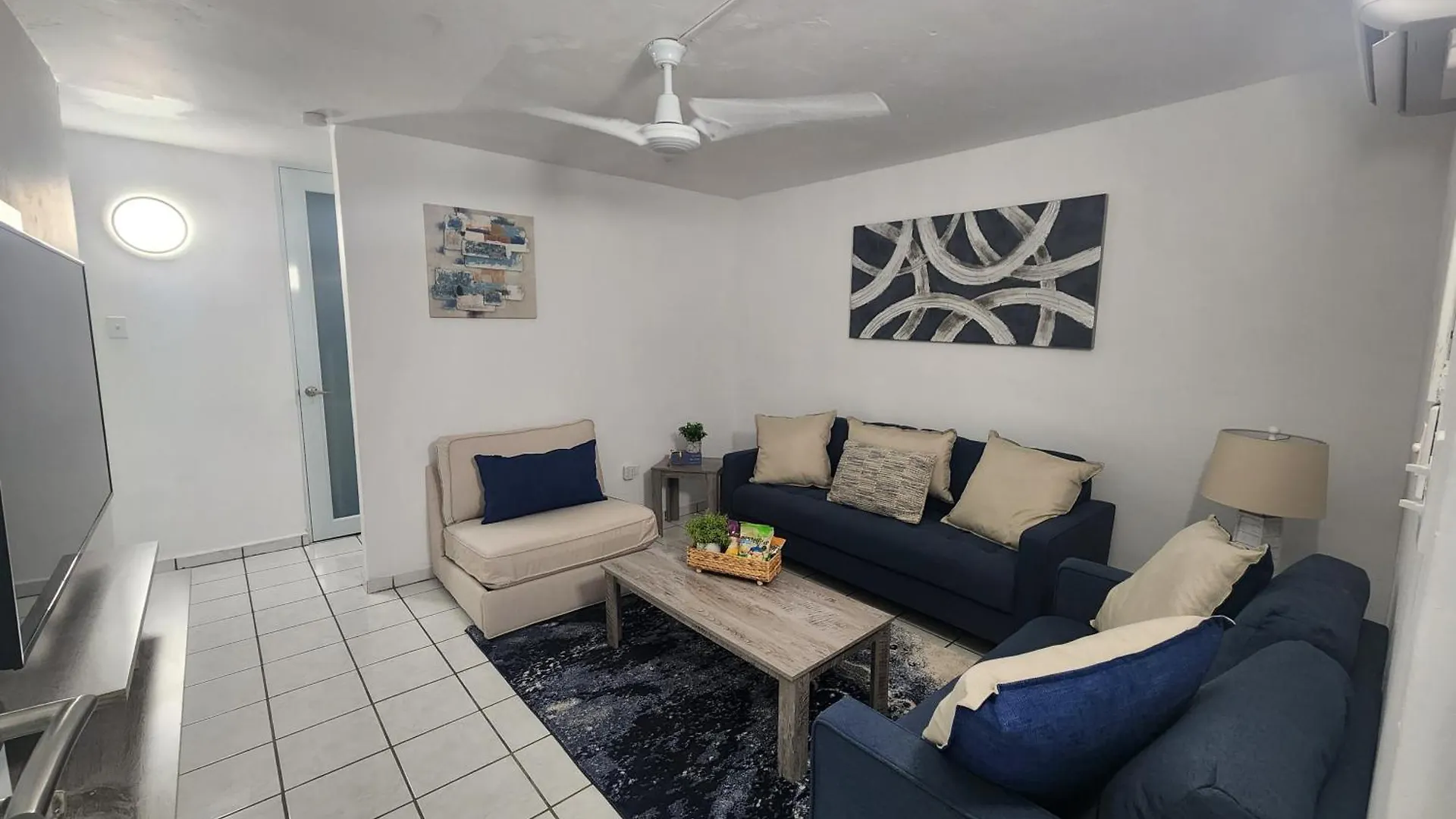 Close To Airport & San Juan, The Best In Bayamon 0*,  Puerto Rico